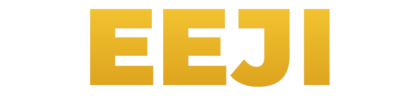 eeji